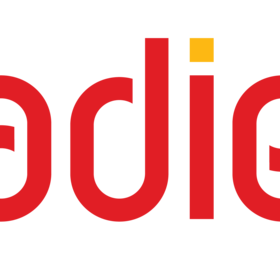 ADIE_LOGO_RVB_2000px.png