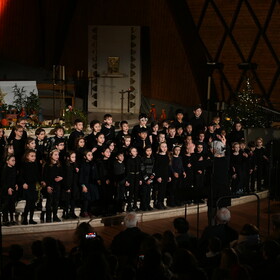 Concert_de_Noel_31_.JPG