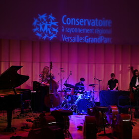 Cabaret_contemporain_22_.JPG