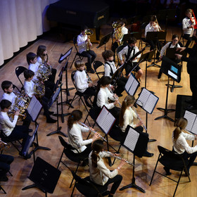 Orchestres_de_jeunes_3_.JPG