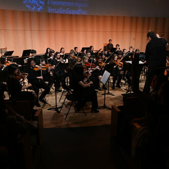 Fete_des_orchestres__4_4_.JPG