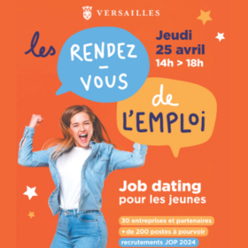 29-03-job_dating_jeunes.png