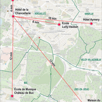 Sites_CRR_temps_trajet_VOITURE_CHANCELLERIE.jpg