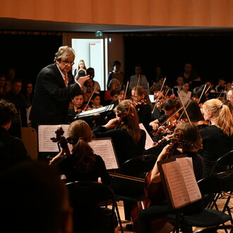 Fete_des_orchestres__3_2_.JPG