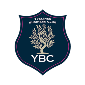 YBC_2021.png