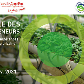 Matinale_des_entrepreneurs_3_-_newsletter.jpg