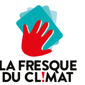 fresque_du_climat_agenda.png