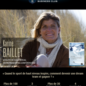 KarineBailletYBC.png