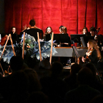 DSC_2283-1Musiques_et_contes_d_hiver.JPG