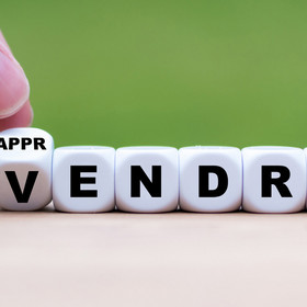 MDE_15-10-2021_Apprendre_a_vendre_test.jpg