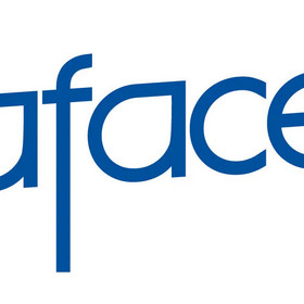 logo_AFACE.jpg