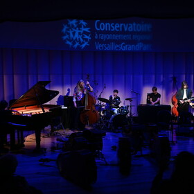 Cabaret_contemporain_36_.JPG