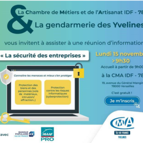 securite_des_entreprises_agenda.png