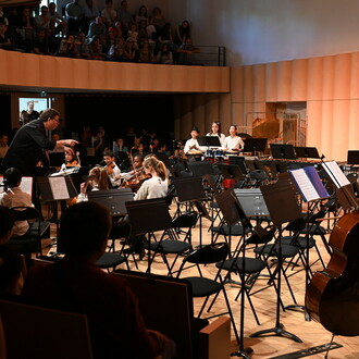 Fete_des_orchestres__4_7_.JPG