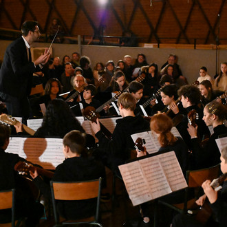 Concert_de_Noel_41_.JPG