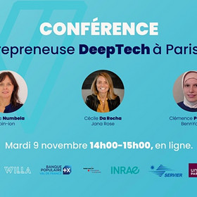 etre_entrepreneuse_deeptech_a_paris_saclay.jpg