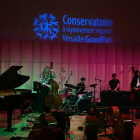 Cabaret_contemporain_23_.JPG