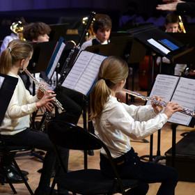 Orchestres_de_jeunes_4_.JPG