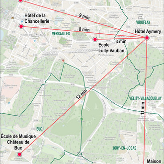 Sites_CRR_temps_trajet_VOITURE_VIROFLAY.jpg