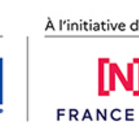 150224_bandeau_logos_FranceNum_Bpifrance.jpg