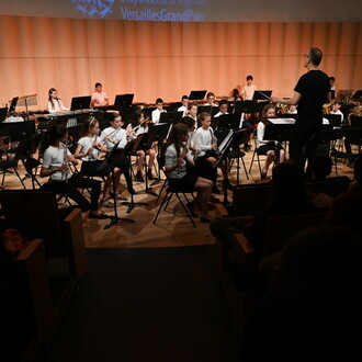 Fete_des_orchestres__5_9_.JPG