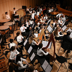 Orchestres_CHAM_primaires_3_.JPG