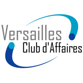 Versailles_Club_Affaires.png