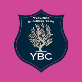 ybc.png