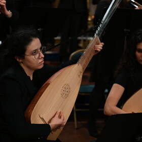 Jeudi_musical_carte_blanche_au_Conservatoire.JPG