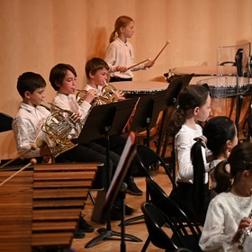 Orchestres_CHAM_primaires_14_.JPG