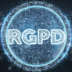 RGPD0610.jpg