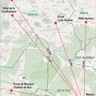 Sites_CRR_temps_trajet_VOITURE_JOUY.jpg