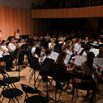 Fete_des_orchestres__5_11_.JPG