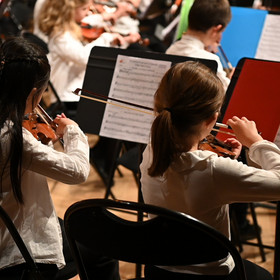 Orchestres_CHAM_primaires_15_.JPG