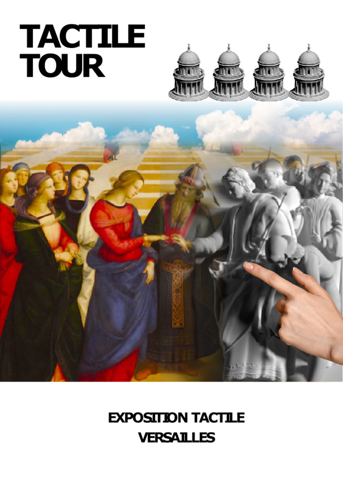 6ad34cd46b344407b14e2dfbeeef13dd.base.image.jpg